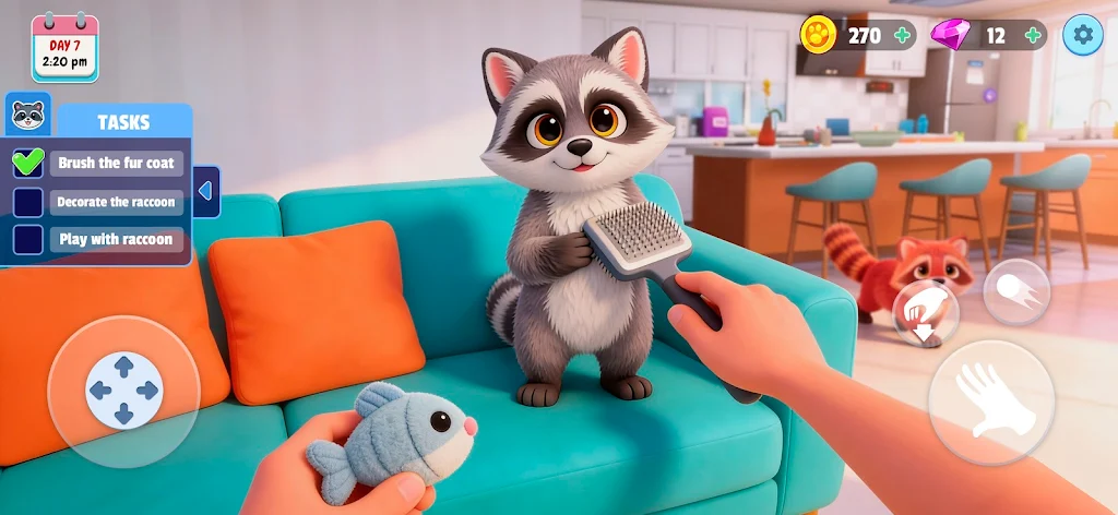 ���ģ�������ҵĳ������ڹ�(���������Ϸ)v1.0.0.24 �ٷ������ͼ