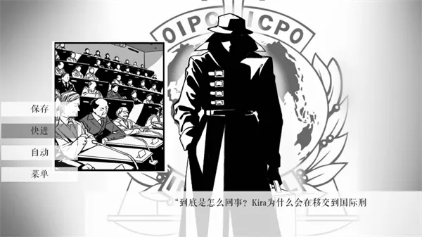 L����ͥ(���־�����Ϸ)v1.3.0 �ٷ������ͼ