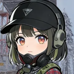 �깰���ͬ�˰�(����ͬ��galgame)