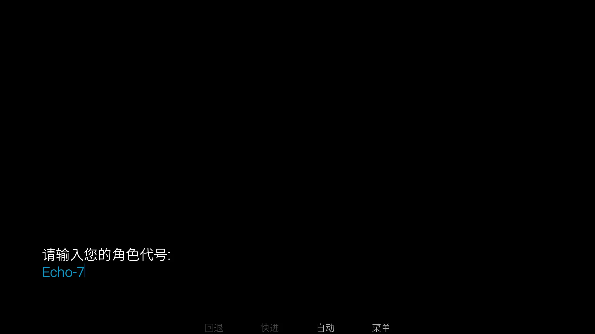 �깰���ͬ�˰�(����ͬ��galgame)