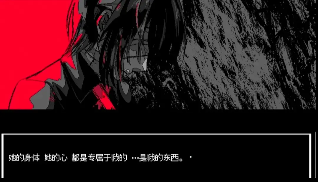 ����A���쳣����2026���°汾v1.0 �ֻ����ͼ