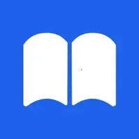 �̲İ�2026�ٷ�����v1.0.3 �ֻ���