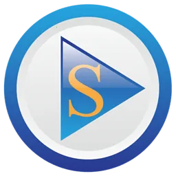 realplayer������