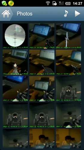 realplayer������v1.0 �ٷ������ͼ