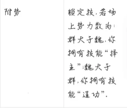 ����ɱ(����ɱ�����淨)