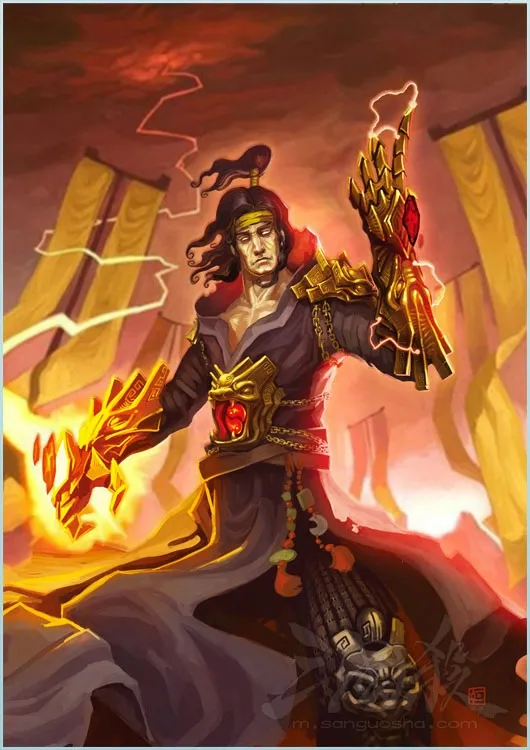 ����ɱ(����ɱ�����淨)