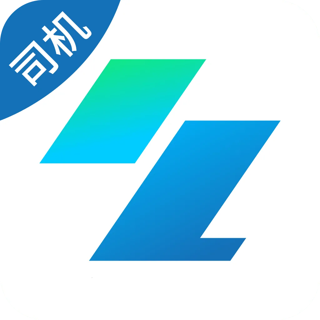 ��������˾���������ֻ���