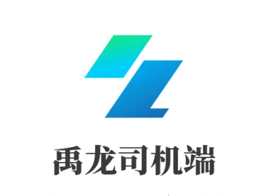 ��������˾���������ֻ���