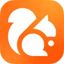 UC��������ٰ�