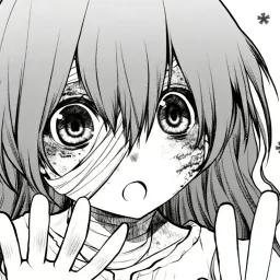 ħŮ֮����Ը��(�ֲ�RPG��Ϸ)