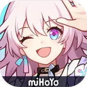 ���������(���ð����Ϸ)