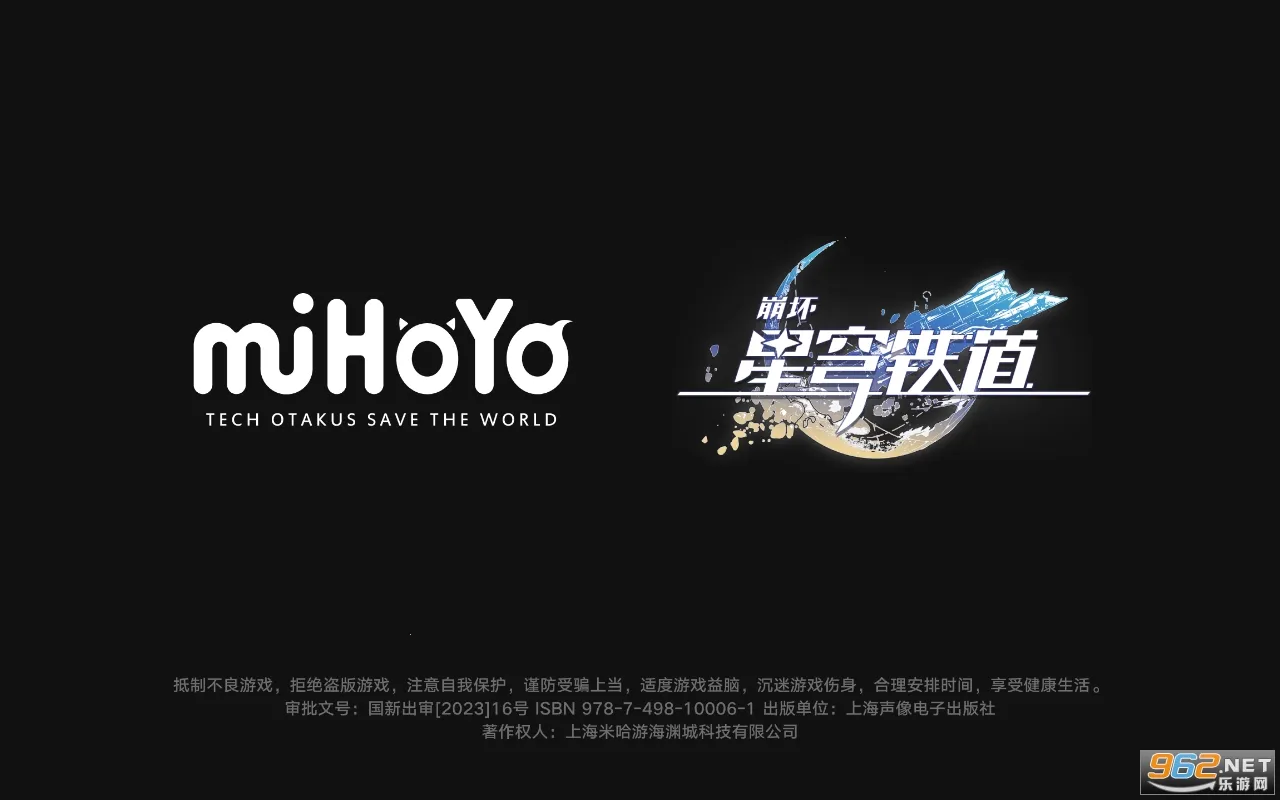 ���������(���ð����Ϸ)v���� ��׿���ͼ