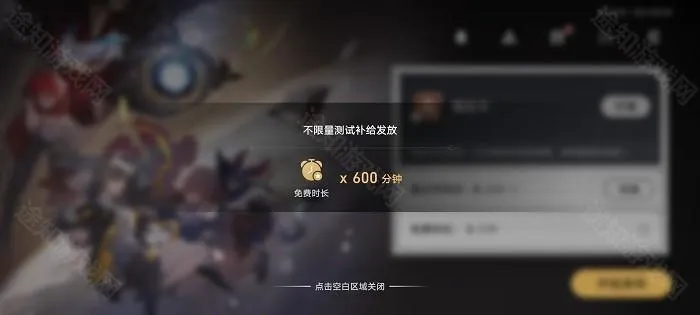 ���������(���ð����Ϸ)