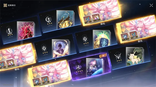 ���������(���ð����Ϸ)