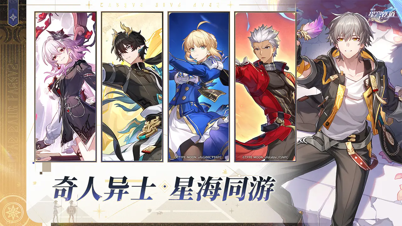 ���������(���ð����Ϸ)v���� ��׿���ͼ