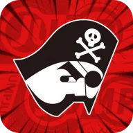 ����Ⱥ�ǣ��󼯽�(������ɫ��ս��Ϸ)