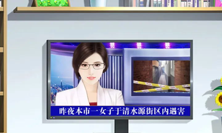 ���������Щ������2026���ذ�װv���� ��Ѱ��ͼ