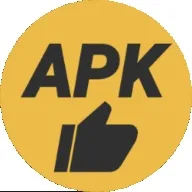 APKUpdater2026���°汾