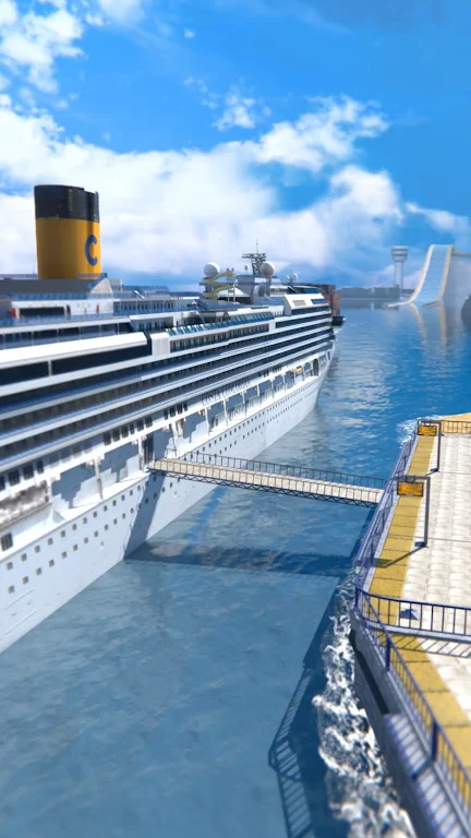 ��������ģ����2026�ٷ�����v0.0.4 �ֻ����ͼ