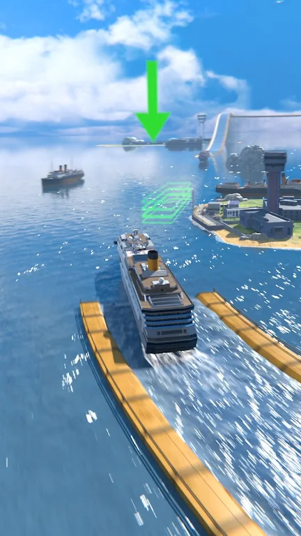 ��������ģ����2026�ٷ�����v0.0.4 �ֻ����ͼ