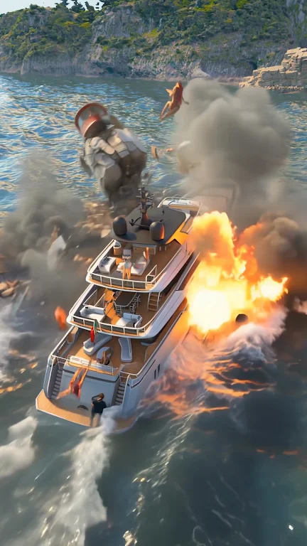 ��������ģ����2026�ٷ�����v0.0.4 �ֻ����ͼ