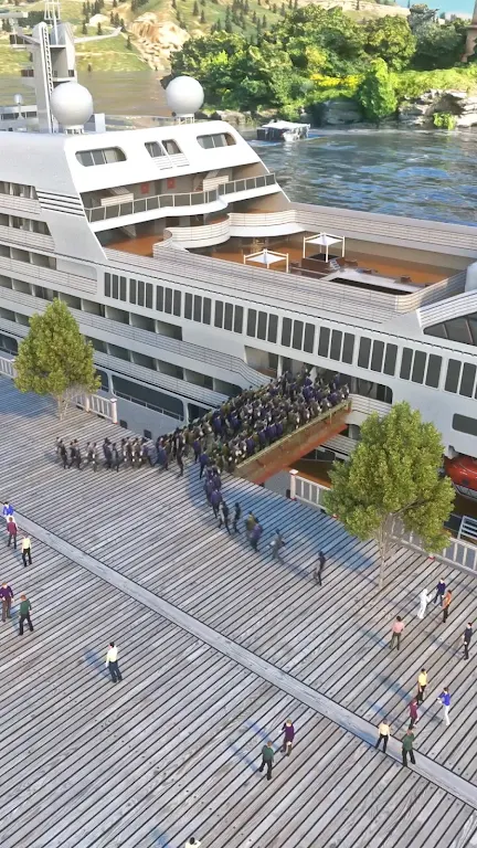 ��������ģ����2026�ٷ�����v0.0.4 �ֻ����ͼ