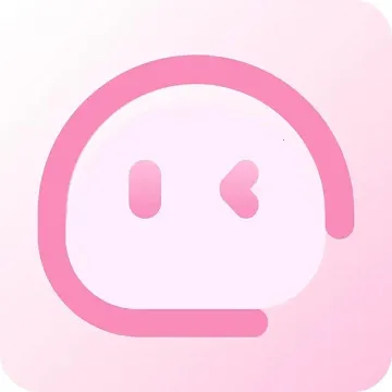 ������2026���°汾