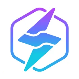 �������μ�����(��Ϸ���ٹ���)