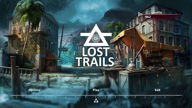 ʧ����ż�2026���°汾v1.0.1 �ٷ������ͼ