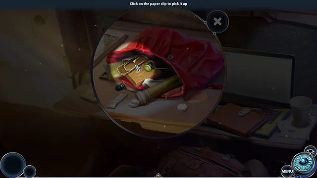 ʧ����ż�2026���°汾v1.0.1 �ٷ������ͼ