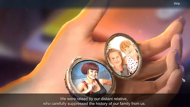 ʧ����ż�2026���°汾v1.0.1 �ٷ������ͼ