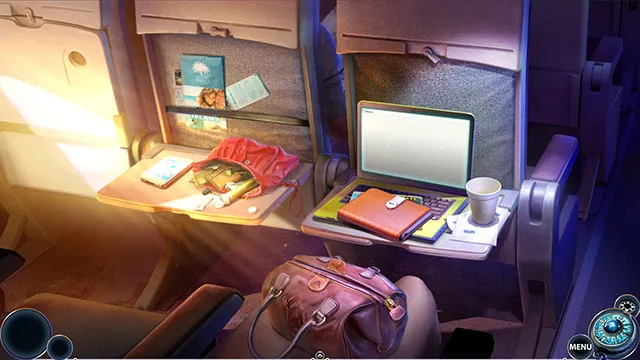 ʧ����ż�2026���°汾v1.0.1 �ٷ������ͼ