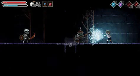 ʧ����ż�2026���°汾