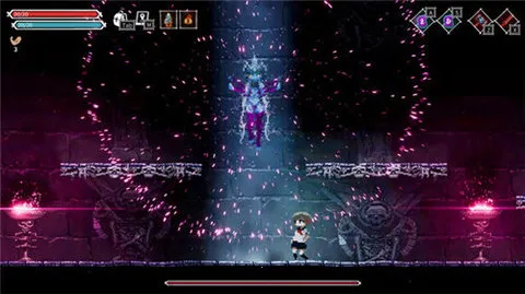 ʧ����ż�2026���°汾v1.0.1 �ٷ������ͼ