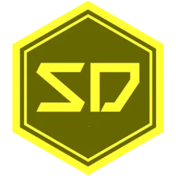 Set Diyer(��Ϸ����Ƭ����)