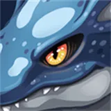 ����������2����˼