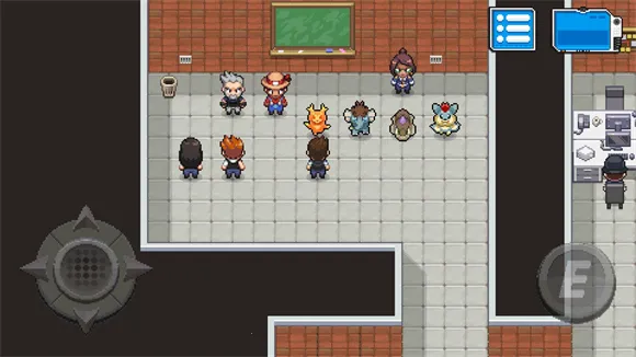 ����������2����˼