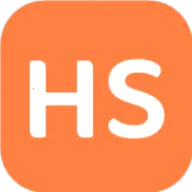 ��������2026�ٷ����°汾