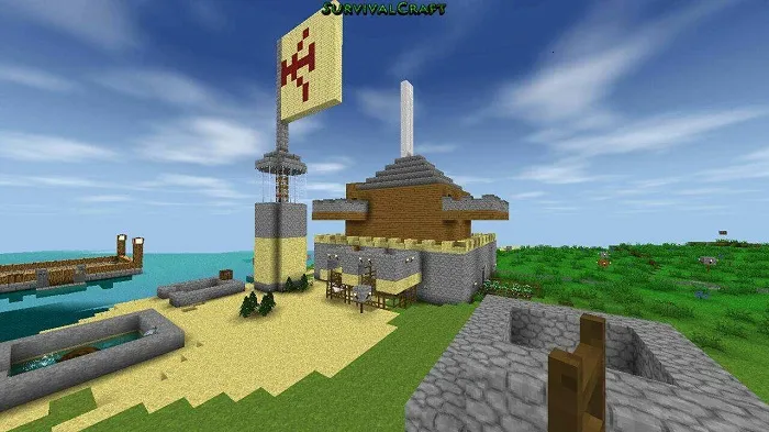 ����ս��2.3�����v2.4.10.8 �ֻ����ͼ