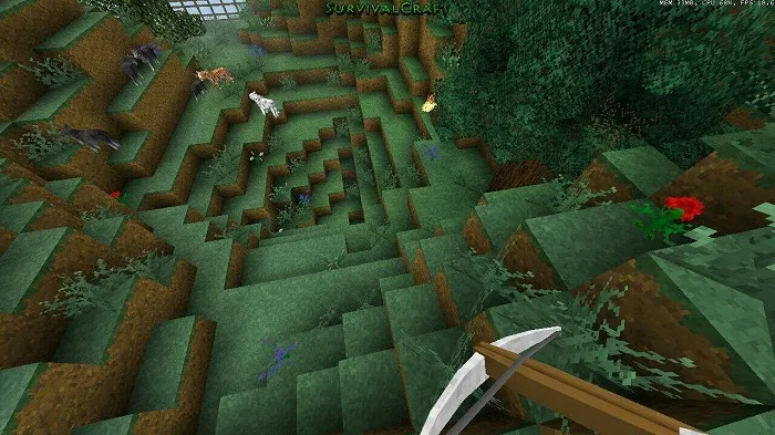 ����ս��2.3�����v2.4.10.8 �ֻ����ͼ