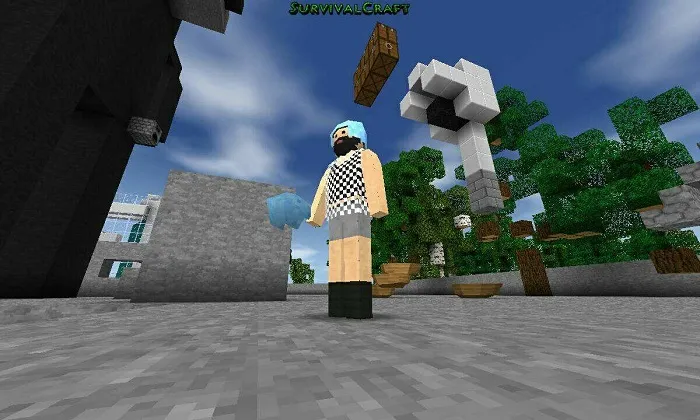 ����ս��2.3�����v2.4.10.8 �ֻ����ͼ