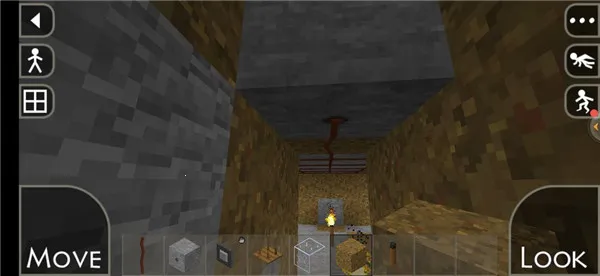 ����ս��2.3�����