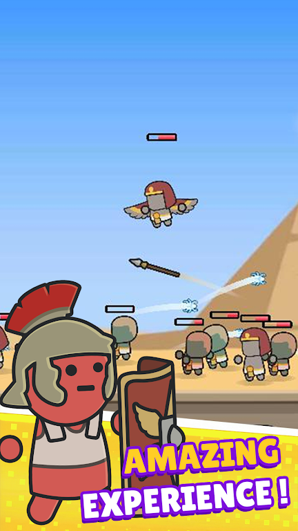 Ӣ�۴��棺����ս��2026�ٷ�����v0.1.0 ��׿���ͼ