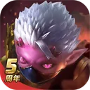 ħԨ֮��2026�ٷ����°汾