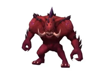 ħԨ֮��2026�ٷ����°汾