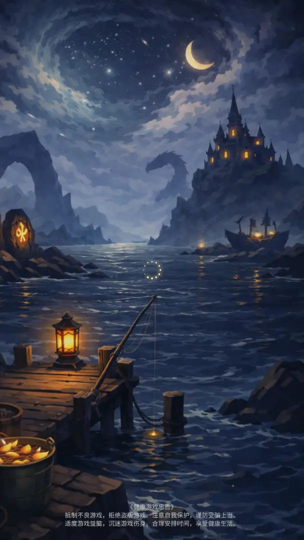 �����ĺ�(�������̽����)v1.26.03201531 ��׿���ͼ