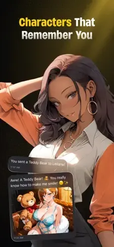 SolAI(AI��������)v1.10.3 ��Ѱ��ͼ