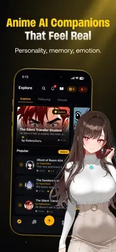 SolAI(AI��������)v1.10.3 ��Ѱ��ͼ