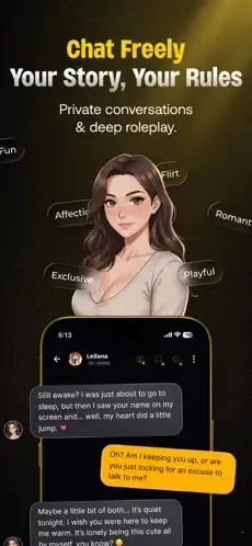 SolAI(AI��������)v1.10.3 ��Ѱ��ͼ