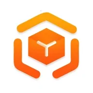 ������ά(��ά�칫����)